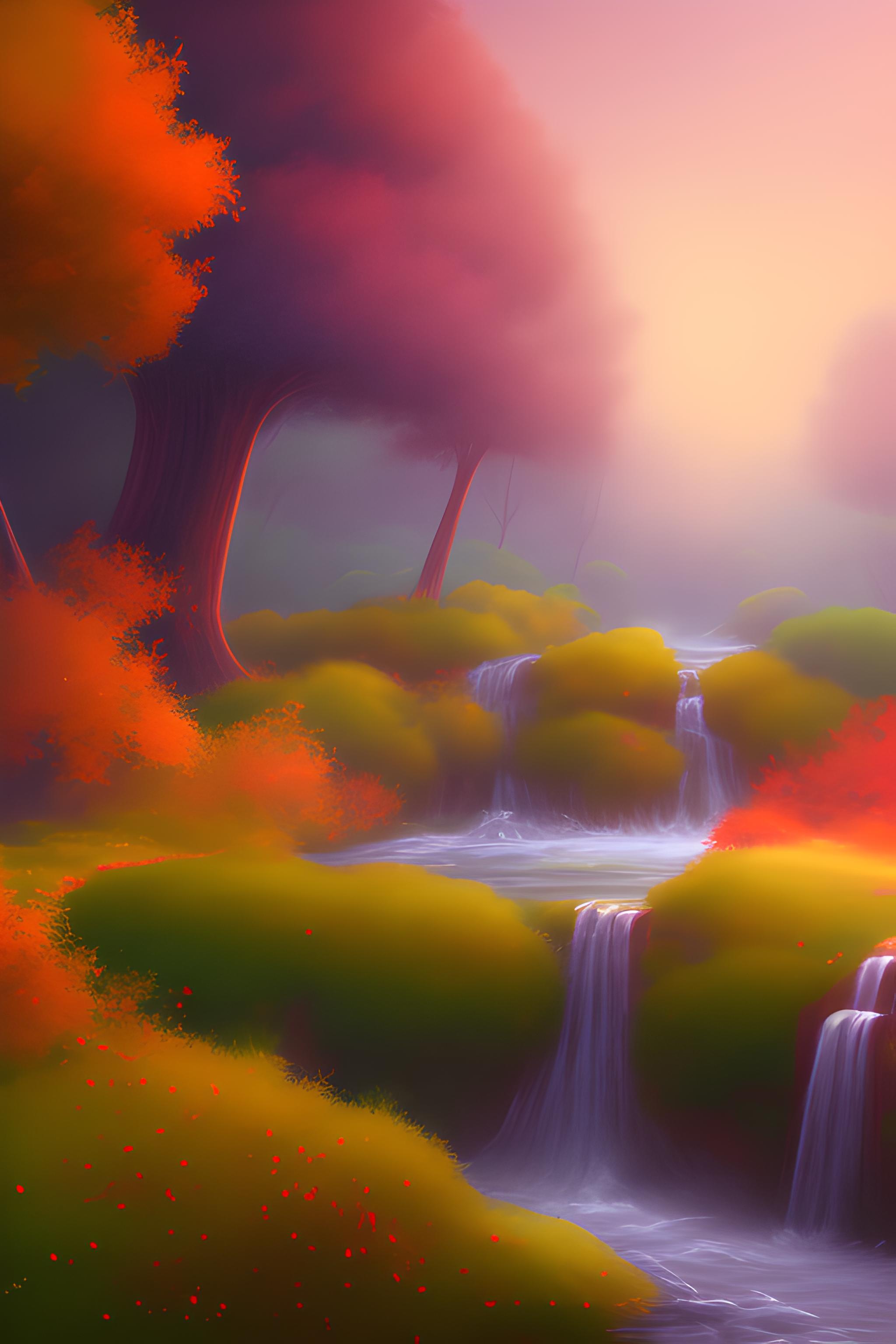 فديوهات سكس نيك طيز بنات